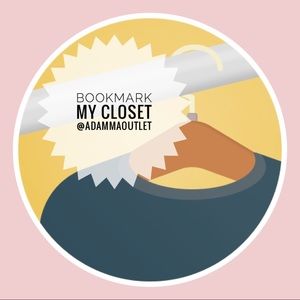 LOVE this post to add my closet to your LIKES page